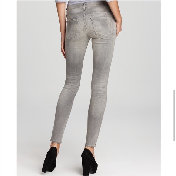 Citizens of Humanity “Avedon” pant - Picture 2 of 2